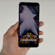 Illustration for article titled Leaked Video of Alleged Pixel 3 Lite Details Almost Everything, Including a Launch Date
